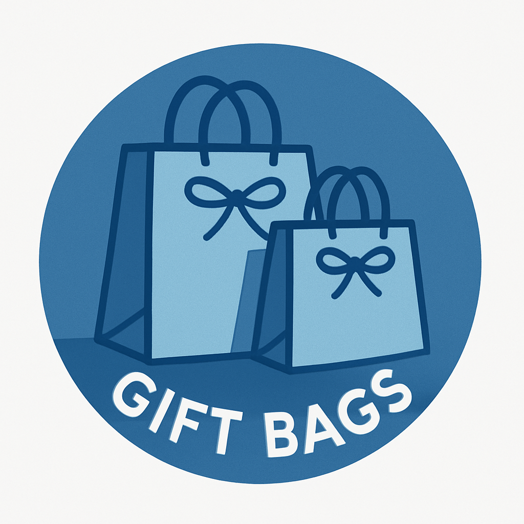 Gift Bags