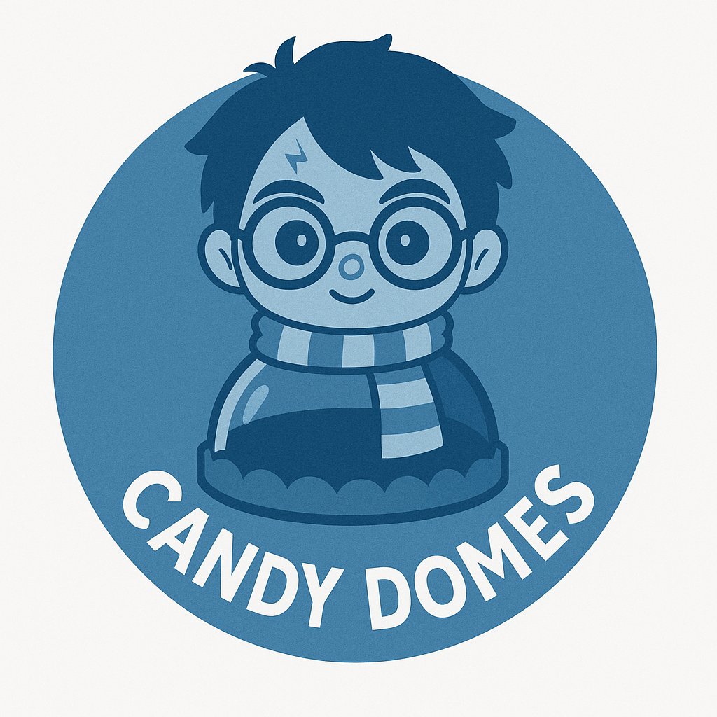 Domes