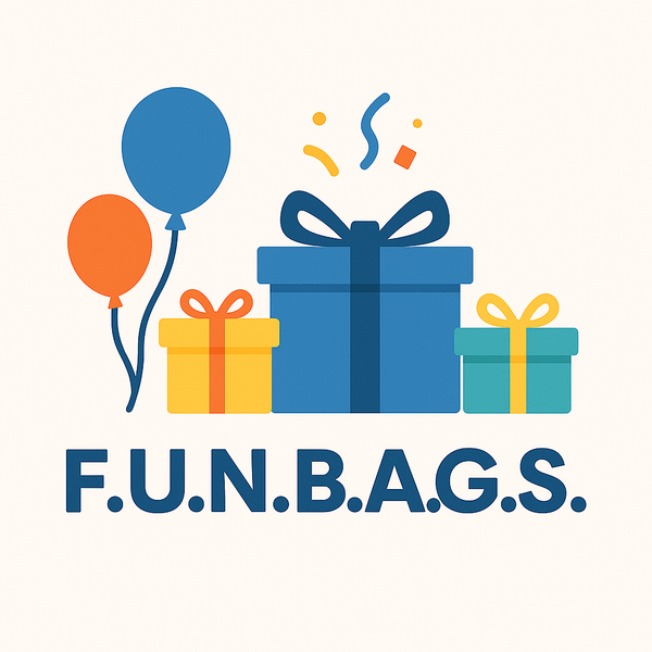 F.U.N.B.A.G.S