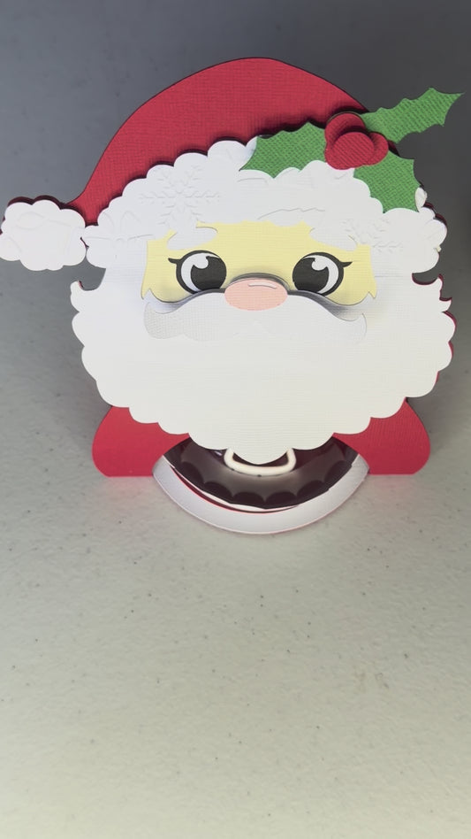 Dome - About - What are they?